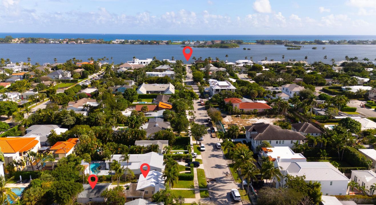 出租: $1,800 (1 贝兹, 1 浴室, 500 平方英尺)