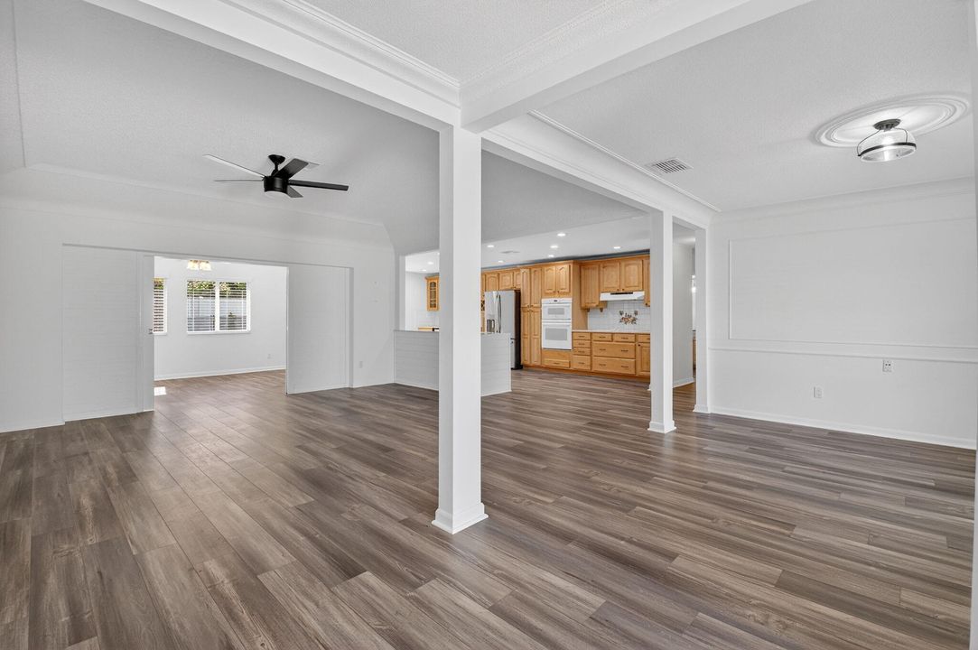 En Renta: $6,500 (4 camas, 2 baños, 1944 Pies cuadrados)