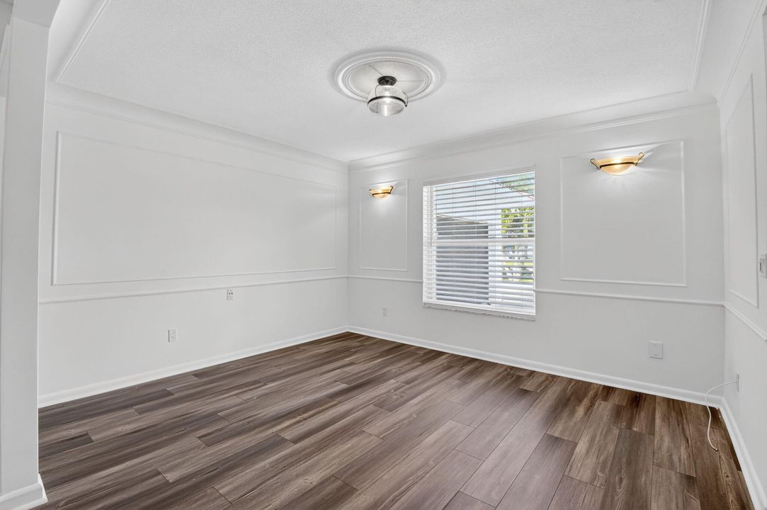 En Renta: $6,500 (4 camas, 2 baños, 1944 Pies cuadrados)