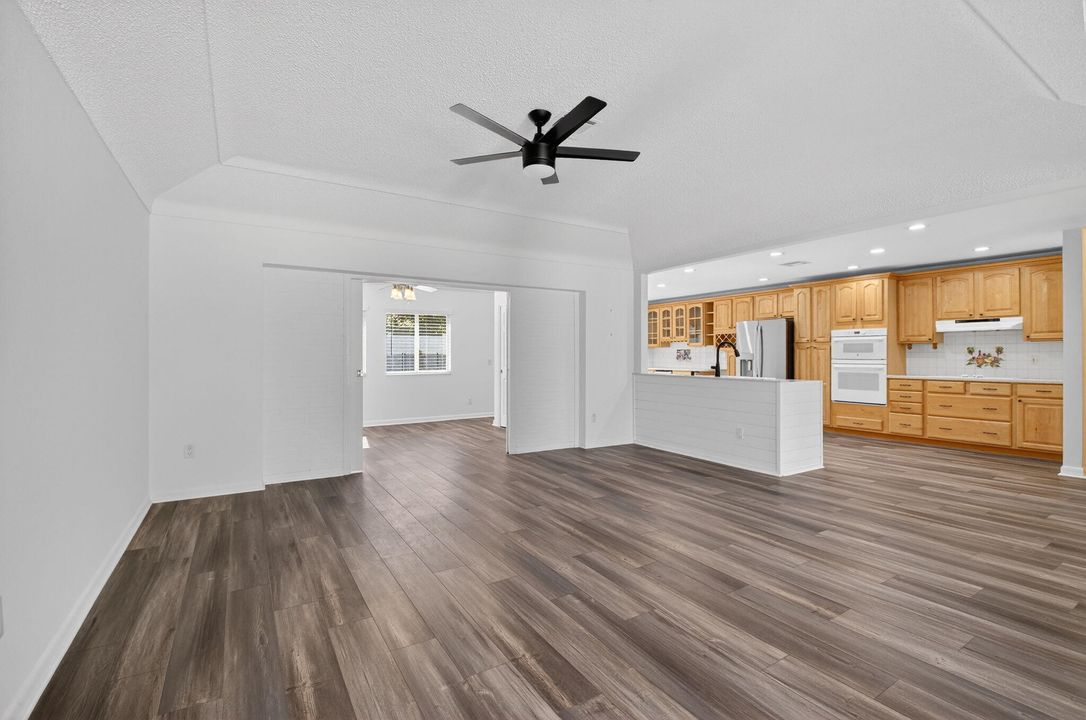 En Renta: $6,500 (4 camas, 2 baños, 1944 Pies cuadrados)