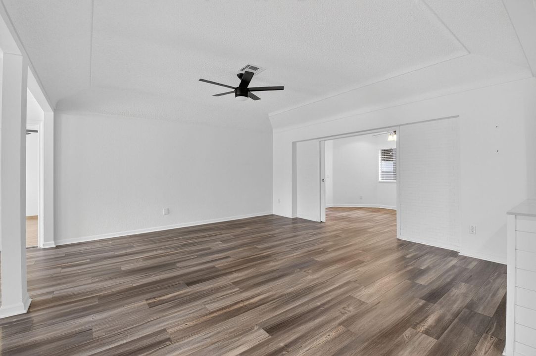 En Renta: $6,500 (4 camas, 2 baños, 1944 Pies cuadrados)