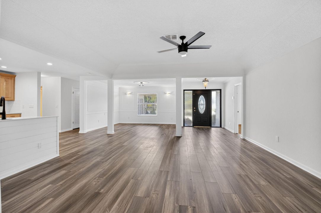 En Renta: $6,500 (4 camas, 2 baños, 1944 Pies cuadrados)