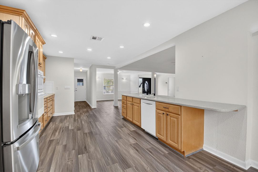 En Renta: $6,500 (4 camas, 2 baños, 1944 Pies cuadrados)