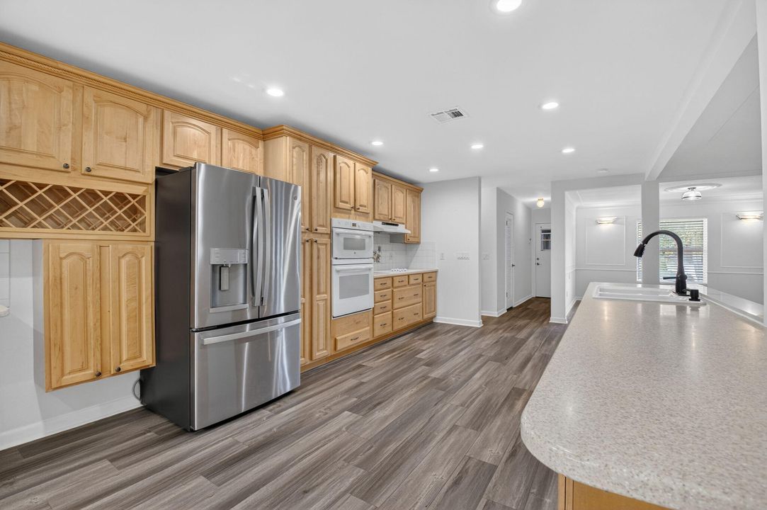 En Renta: $6,500 (4 camas, 2 baños, 1944 Pies cuadrados)