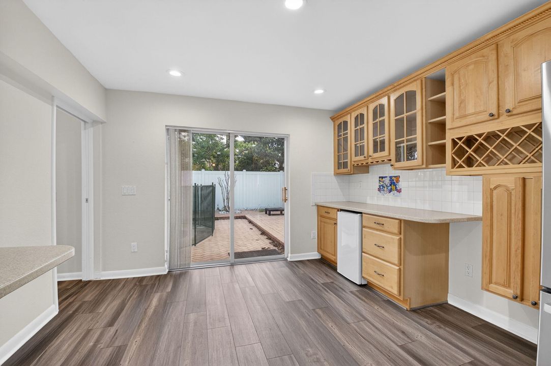 En Renta: $6,500 (4 camas, 2 baños, 1944 Pies cuadrados)