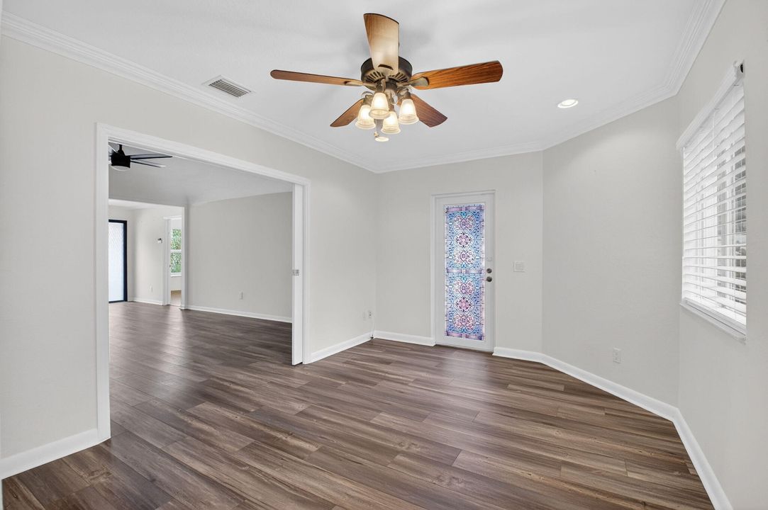 En Renta: $6,500 (4 camas, 2 baños, 1944 Pies cuadrados)