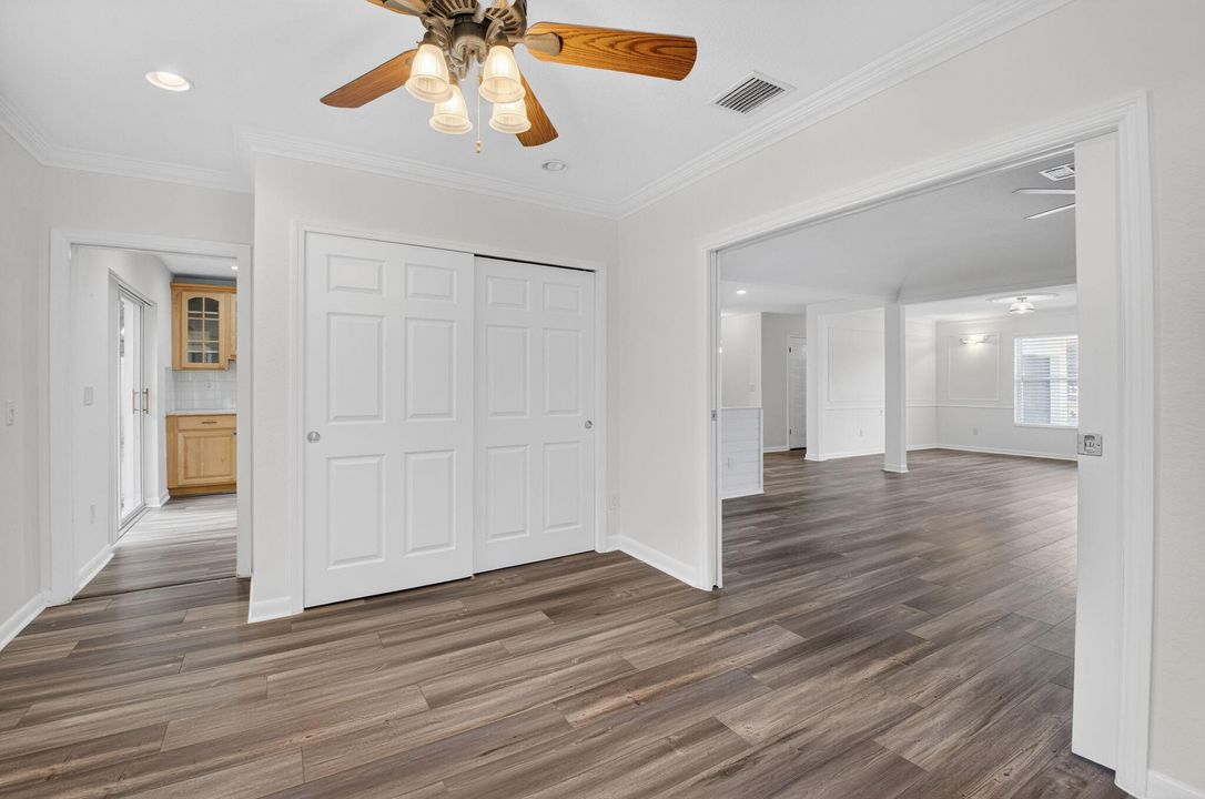 En Renta: $6,500 (4 camas, 2 baños, 1944 Pies cuadrados)