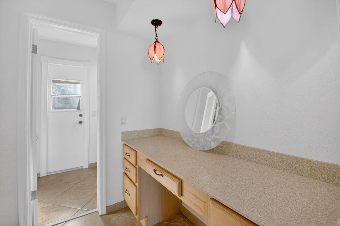 En Renta: $6,500 (4 camas, 2 baños, 1944 Pies cuadrados)