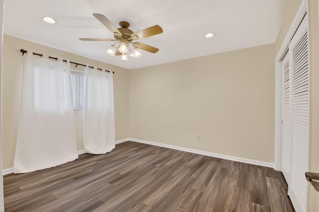 En Renta: $6,500 (4 camas, 2 baños, 1944 Pies cuadrados)