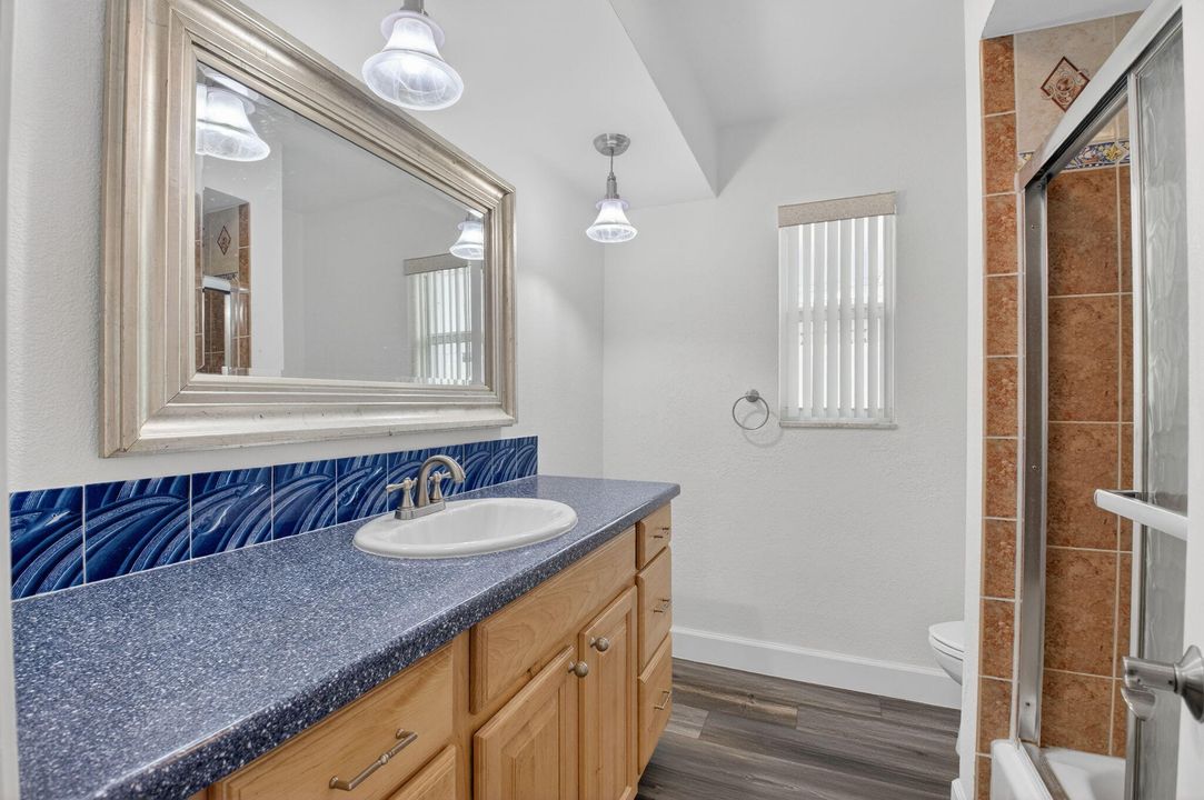 En Renta: $6,500 (4 camas, 2 baños, 1944 Pies cuadrados)