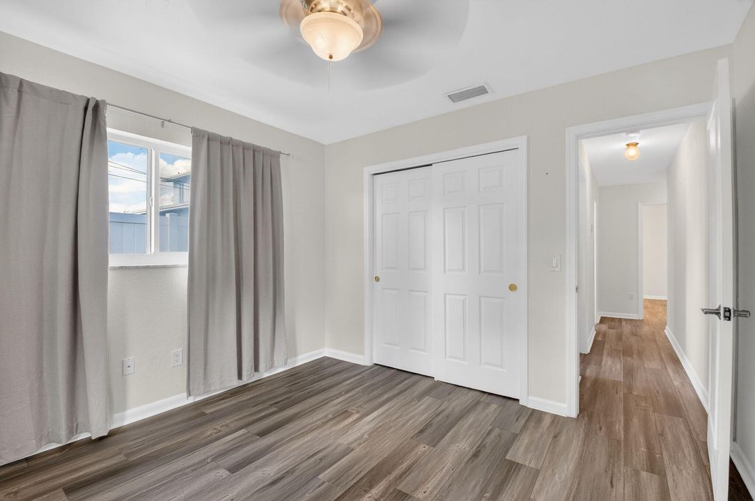 En Renta: $6,500 (4 camas, 2 baños, 1944 Pies cuadrados)