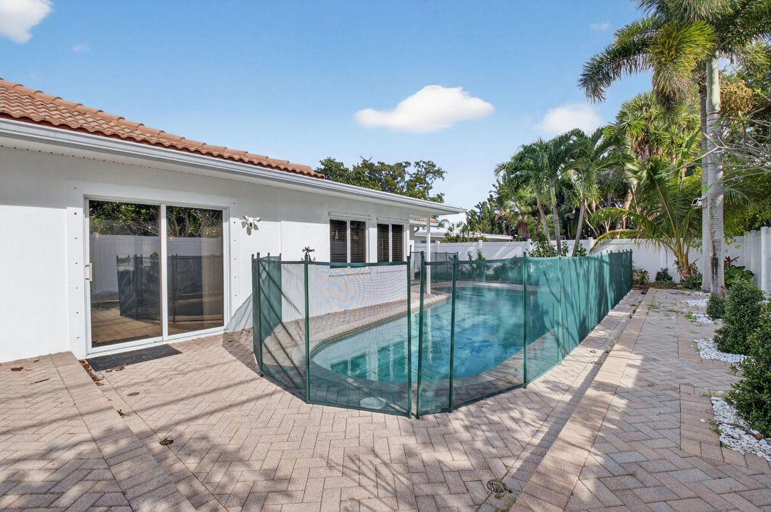 En Renta: $6,500 (4 camas, 2 baños, 1944 Pies cuadrados)