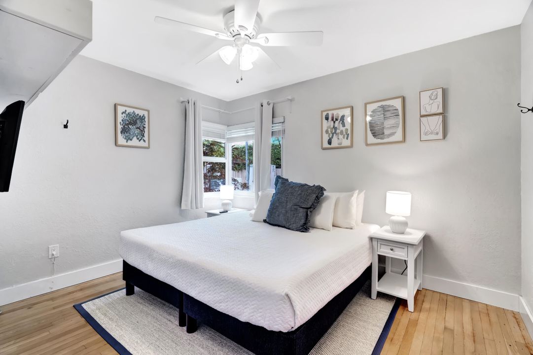 En Venta: $1,500,000 (3 camas, 2 baños, 1622 Pies cuadrados)