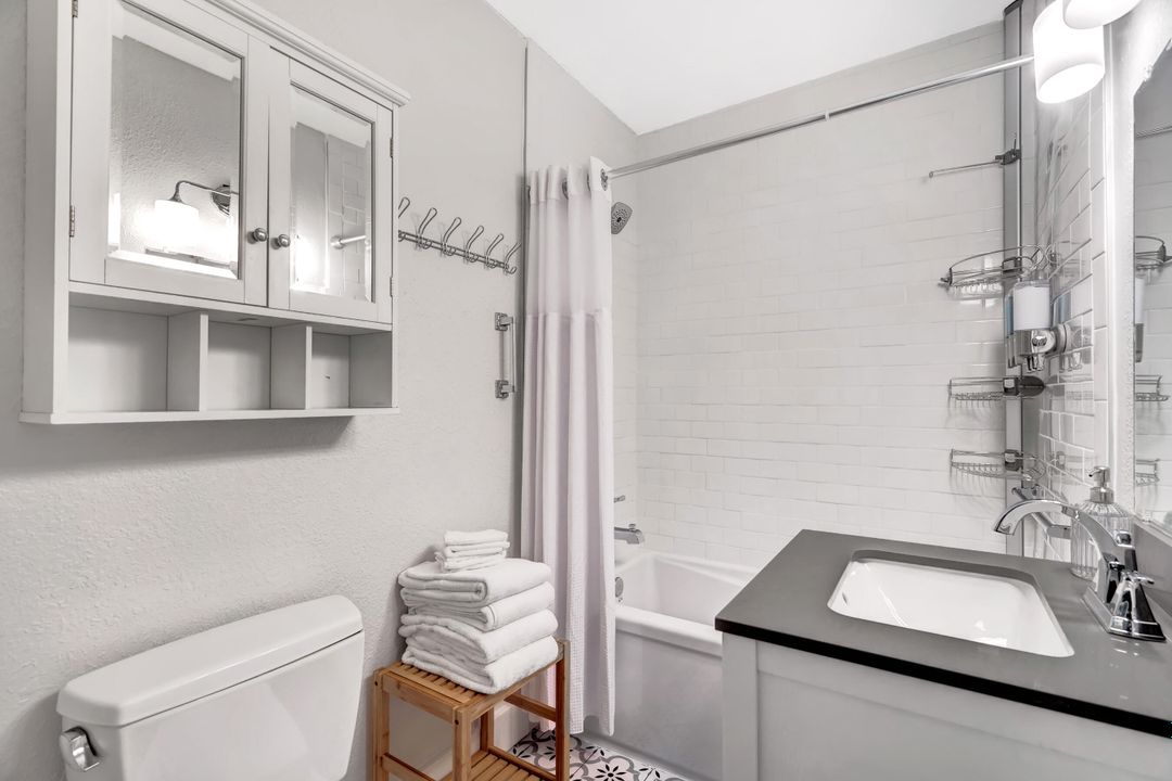 En Venta: $1,500,000 (3 camas, 2 baños, 1622 Pies cuadrados)