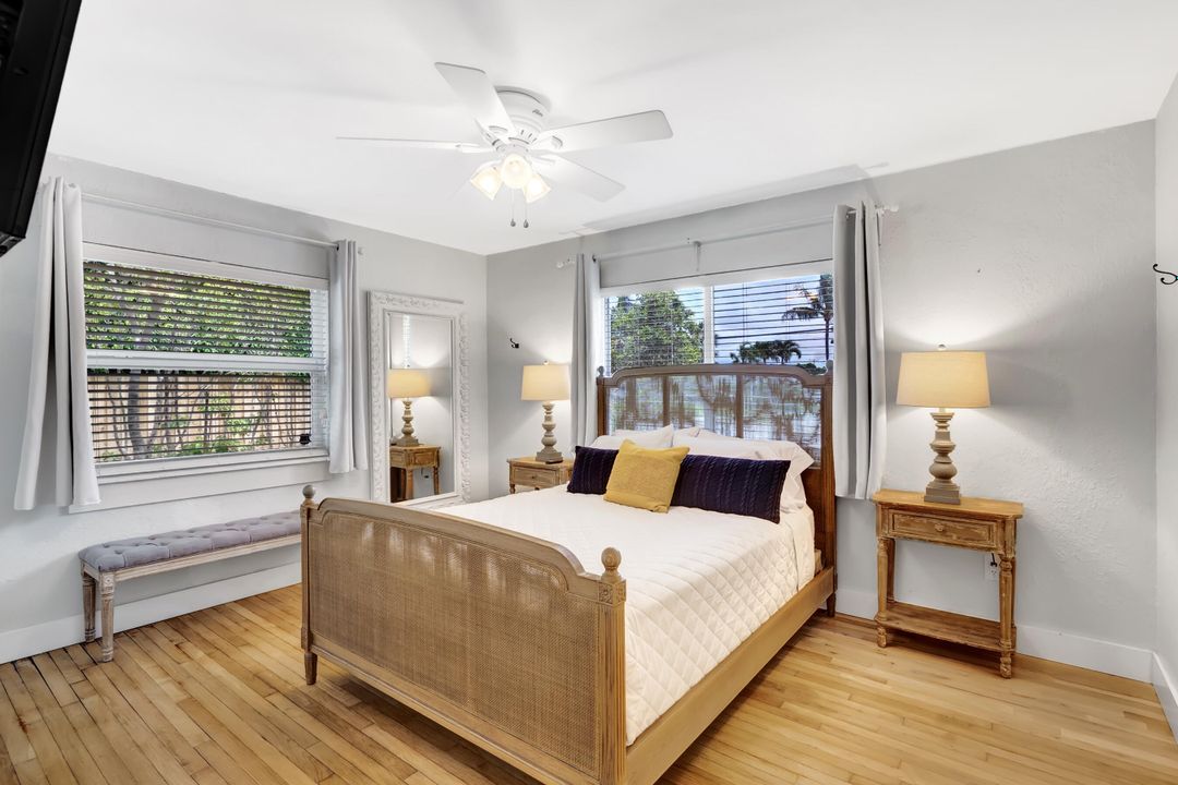 En Venta: $1,500,000 (3 camas, 2 baños, 1622 Pies cuadrados)