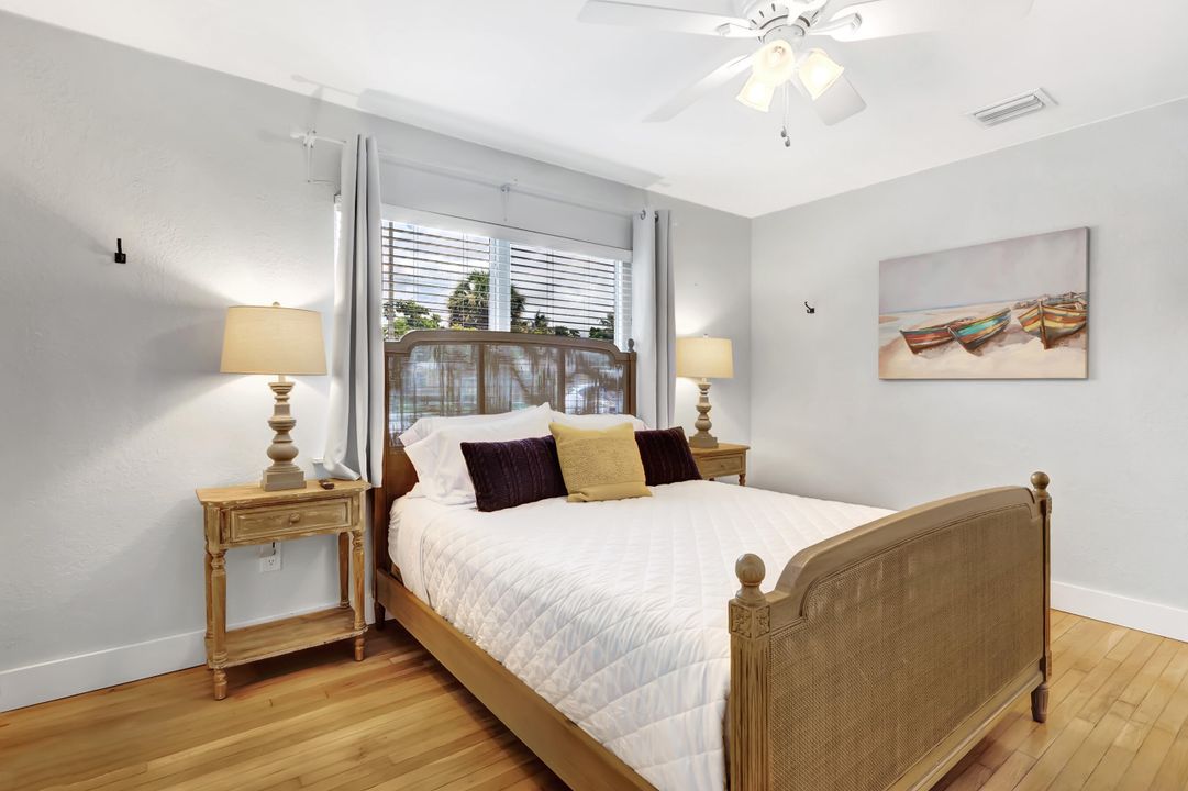 En Venta: $1,500,000 (3 camas, 2 baños, 1622 Pies cuadrados)