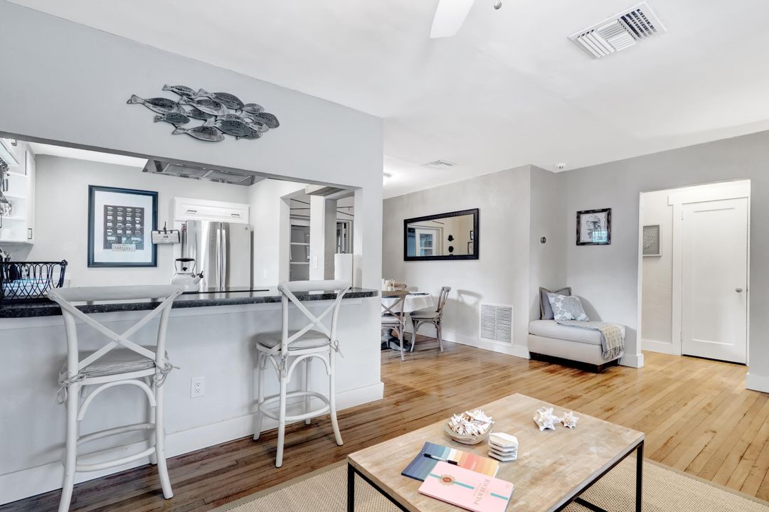 En Venta: $1,500,000 (3 camas, 2 baños, 1622 Pies cuadrados)