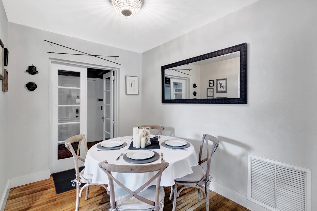 En Venta: $1,500,000 (3 camas, 2 baños, 1622 Pies cuadrados)