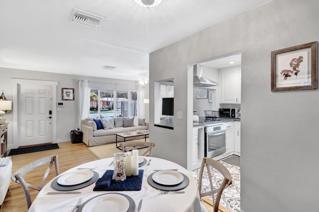 En Venta: $1,500,000 (3 camas, 2 baños, 1622 Pies cuadrados)