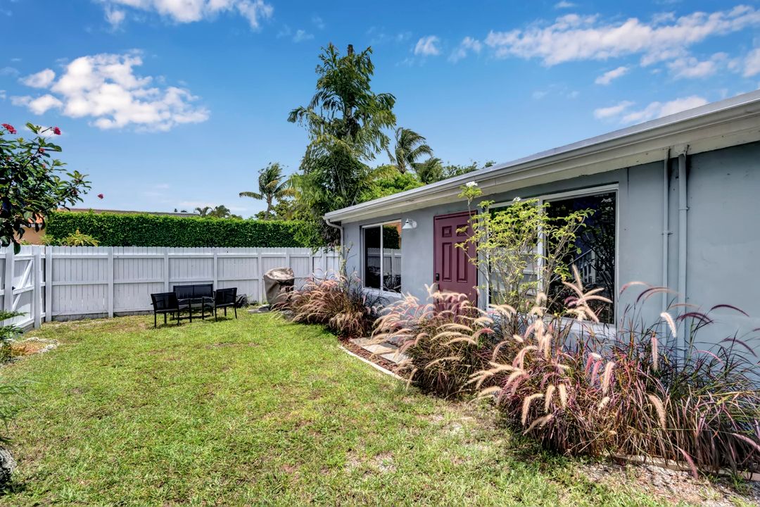 En Venta: $1,500,000 (3 camas, 2 baños, 1622 Pies cuadrados)