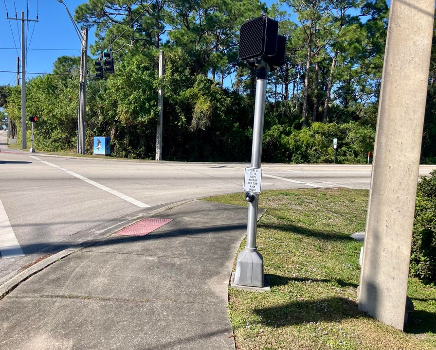 待售: $94,000 (0 贝兹, 0 浴室, 0 平方英尺)