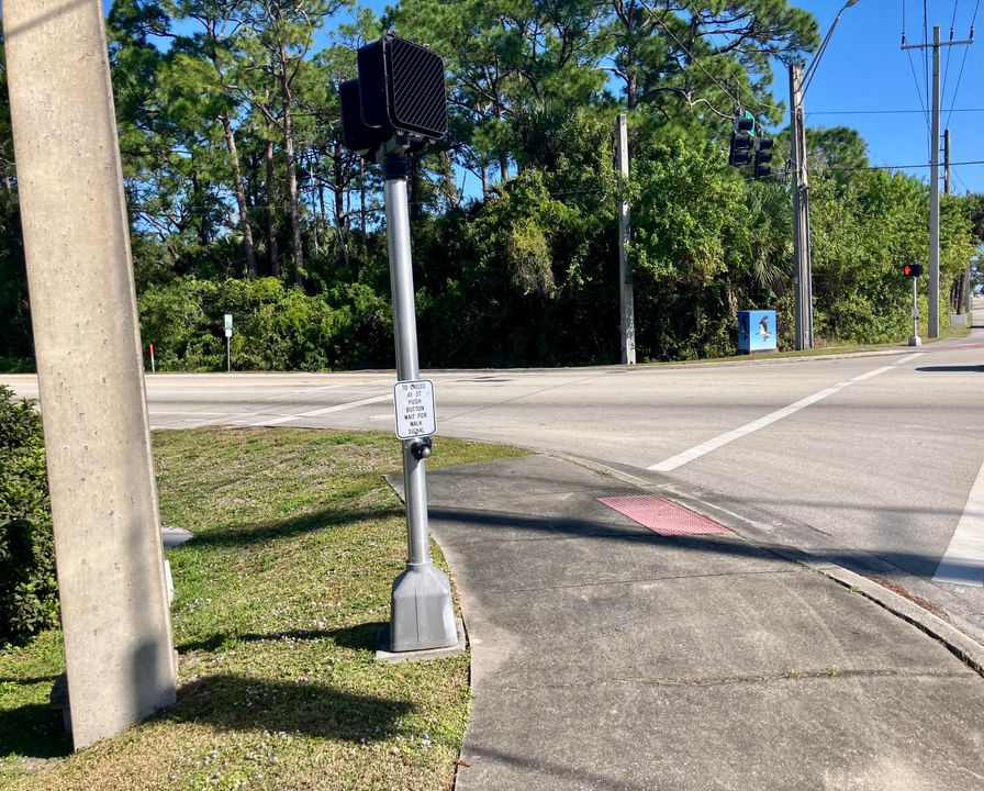 待售: $94,000 (0 贝兹, 0 浴室, 0 平方英尺)