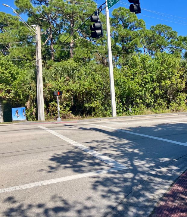 待售: $94,000 (0 贝兹, 0 浴室, 0 平方英尺)