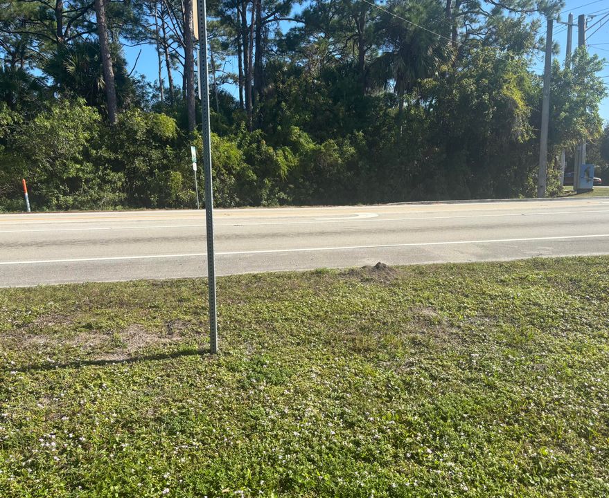 待售: $94,000 (0 贝兹, 0 浴室, 0 平方英尺)