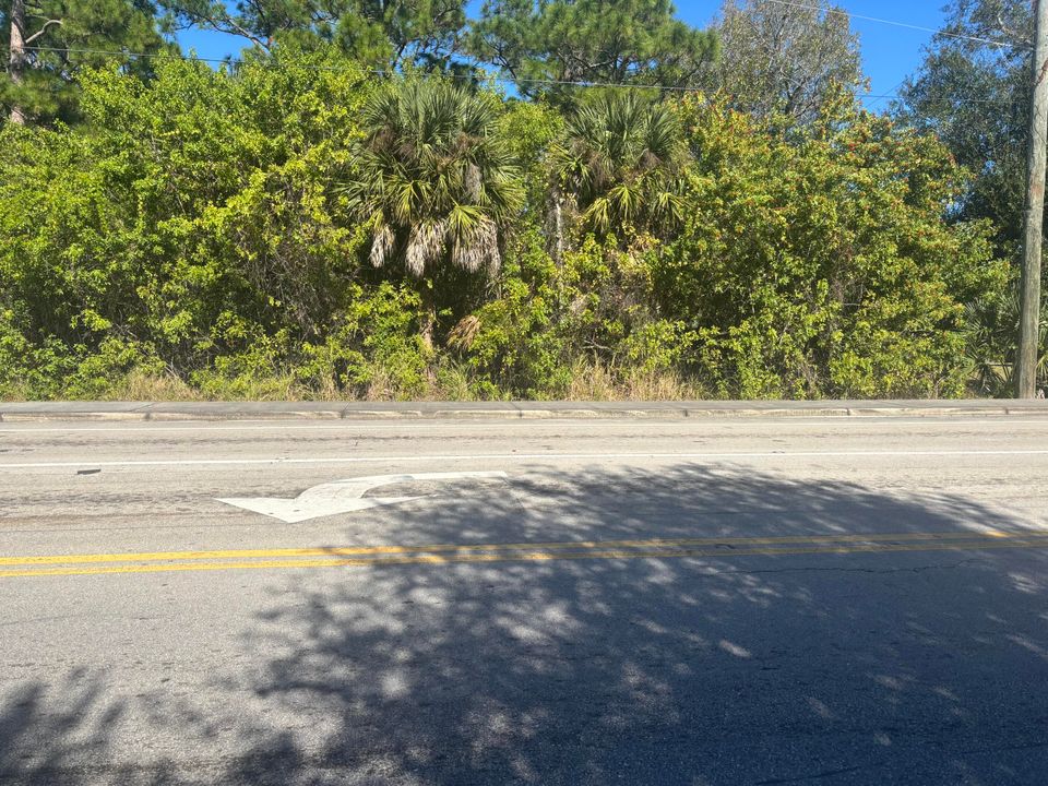 待售: $94,000 (0 贝兹, 0 浴室, 0 平方英尺)