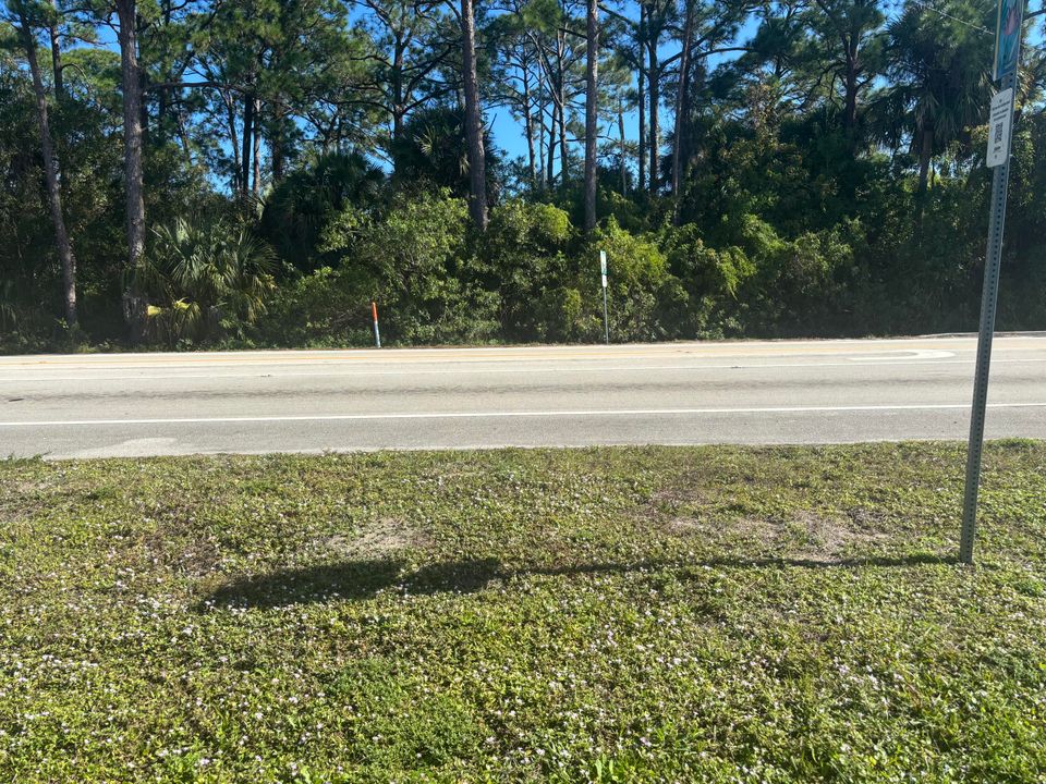 待售: $94,000 (0 贝兹, 0 浴室, 0 平方英尺)