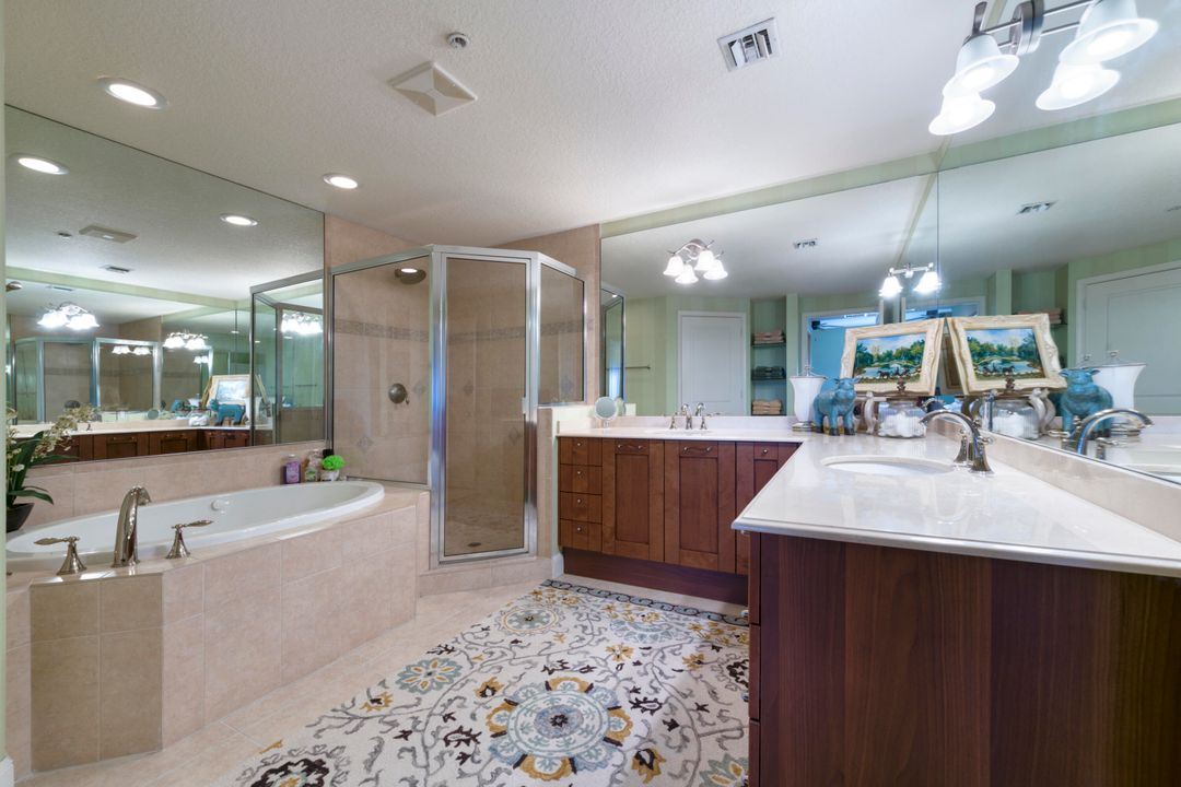 For Sale: $1,610,000 (3 beds, 3 baths, 2242 Square Feet)