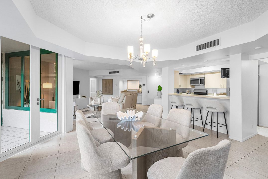 На продажу: $950,000 (2 спален, 2 ванн, 1630 Квадратных фут)