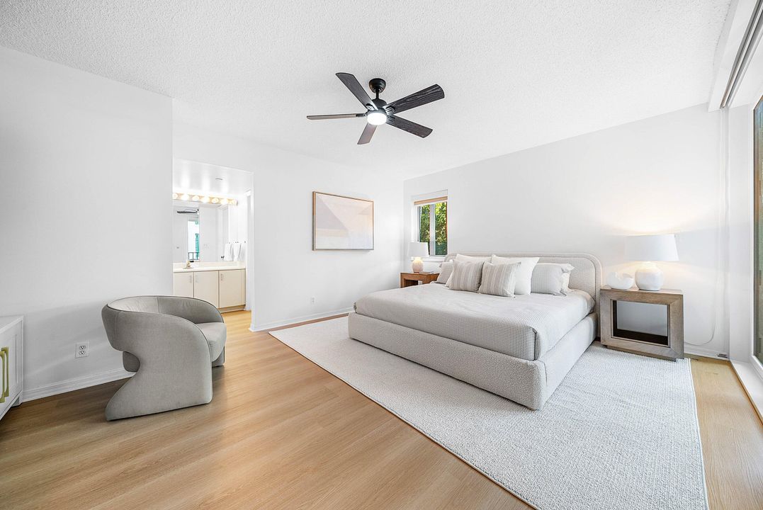 На продажу: $950,000 (2 спален, 2 ванн, 1630 Квадратных фут)