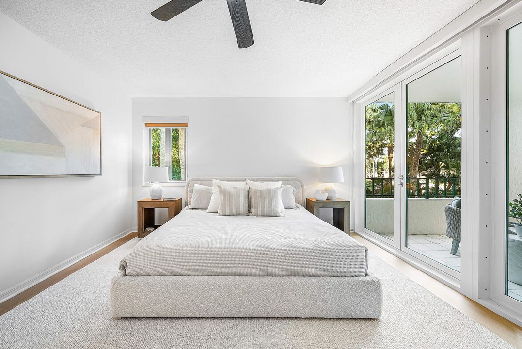 На продажу: $950,000 (2 спален, 2 ванн, 1630 Квадратных фут)