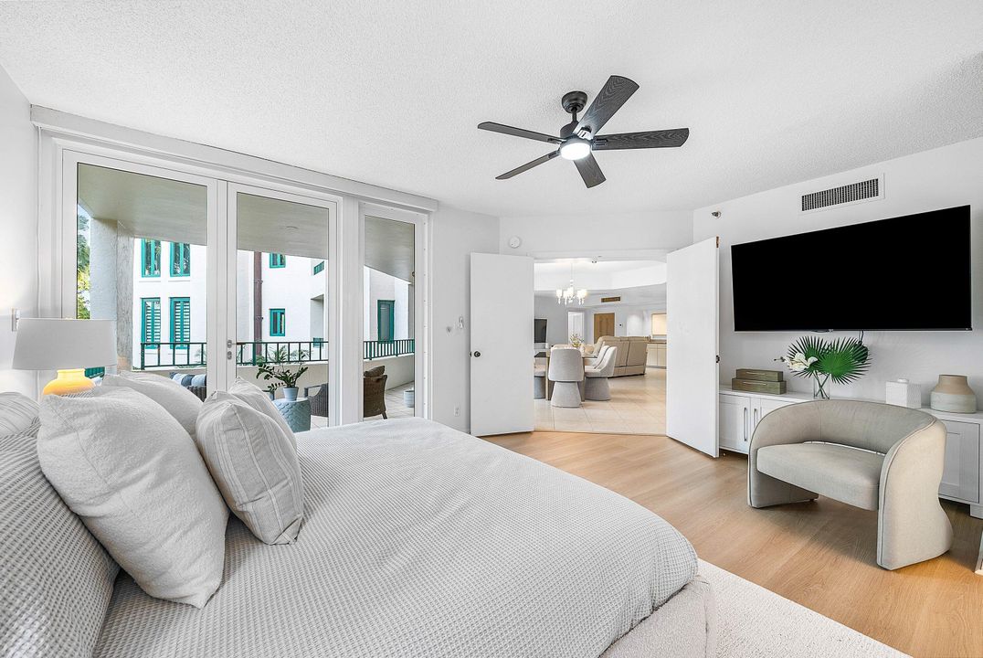 На продажу: $950,000 (2 спален, 2 ванн, 1630 Квадратных фут)