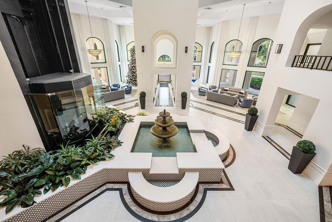 На продажу: $950,000 (2 спален, 2 ванн, 1630 Квадратных фут)