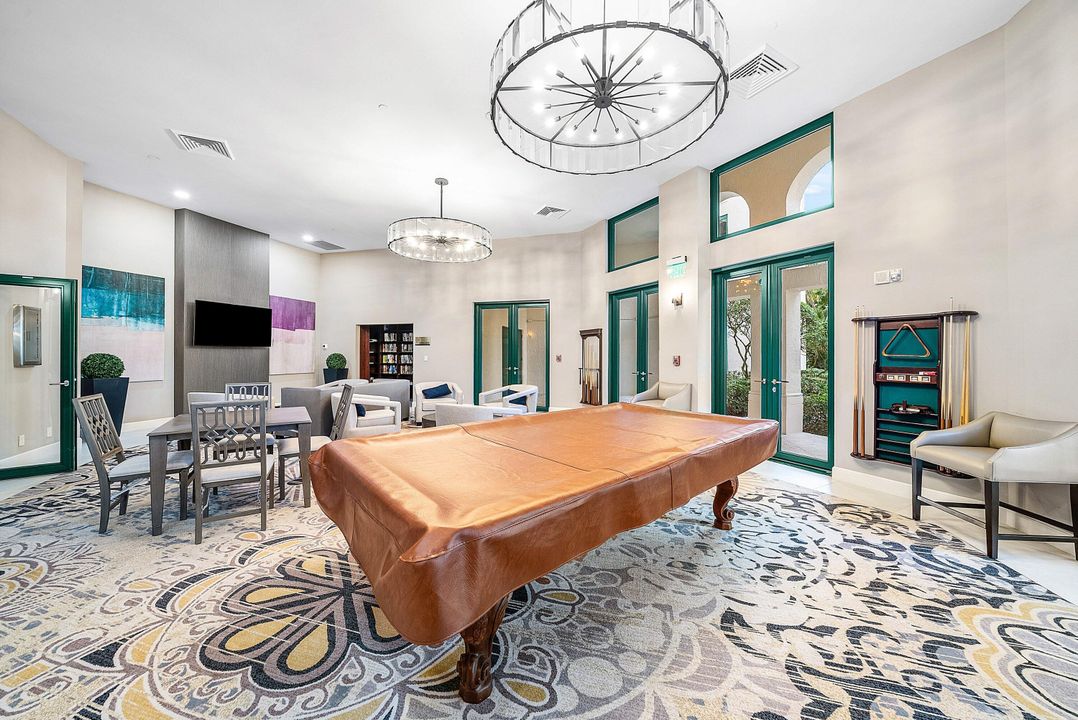 На продажу: $950,000 (2 спален, 2 ванн, 1630 Квадратных фут)