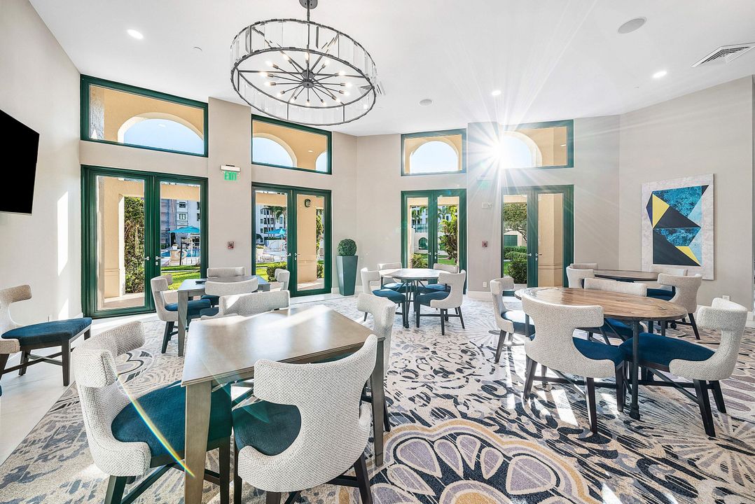 На продажу: $950,000 (2 спален, 2 ванн, 1630 Квадратных фут)