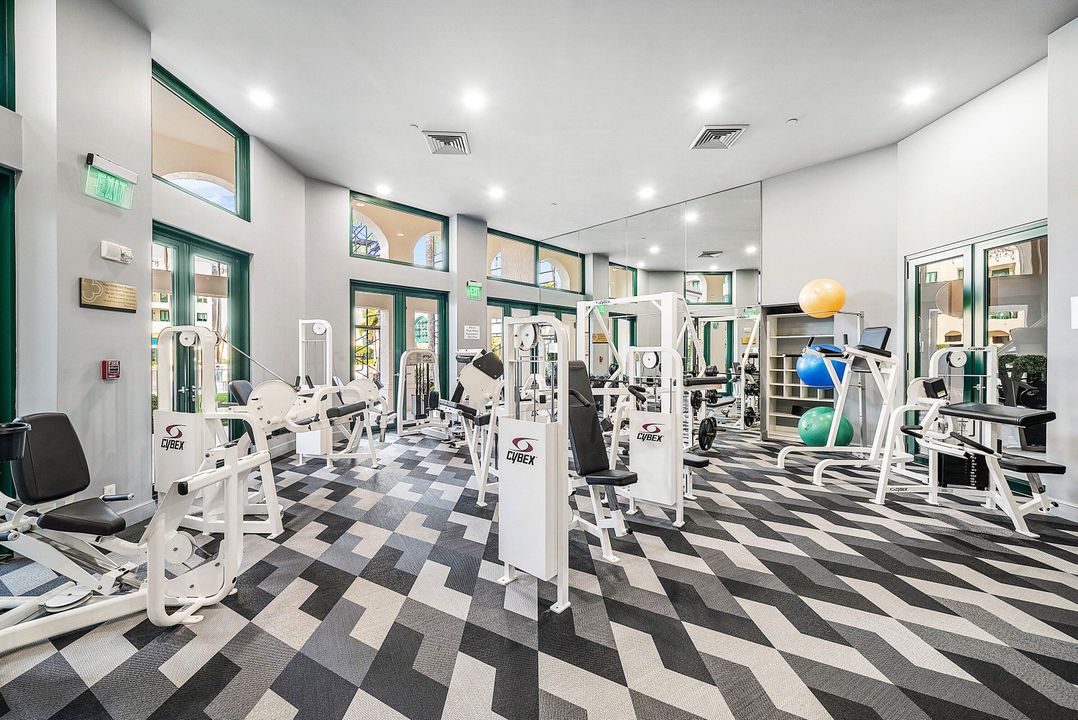 На продажу: $950,000 (2 спален, 2 ванн, 1630 Квадратных фут)