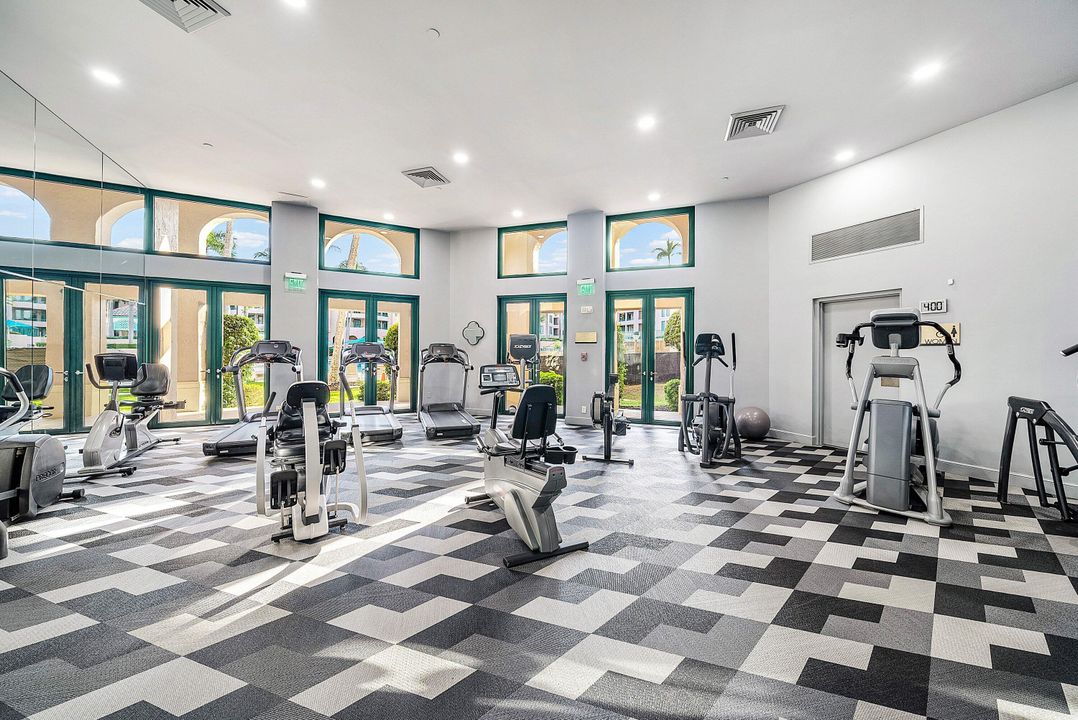 На продажу: $950,000 (2 спален, 2 ванн, 1630 Квадратных фут)