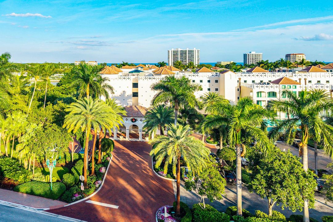 На продажу: $950,000 (2 спален, 2 ванн, 1630 Квадратных фут)