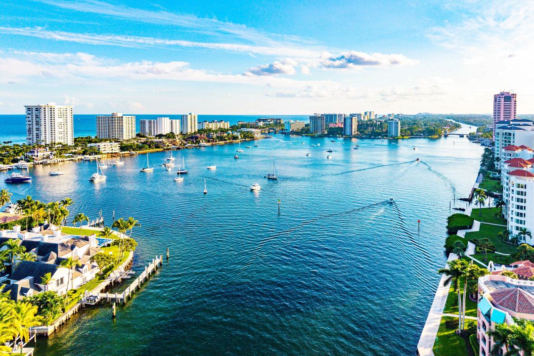 На продажу: $950,000 (2 спален, 2 ванн, 1630 Квадратных фут)