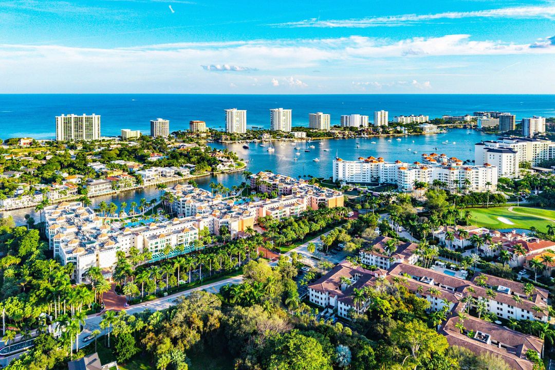 На продажу: $950,000 (2 спален, 2 ванн, 1630 Квадратных фут)