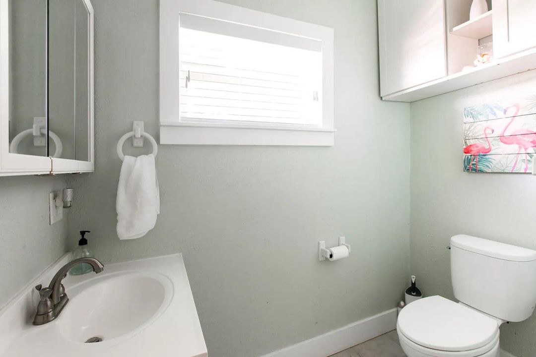 En Venta: $1,500,000 (3 camas, 2 baños, 1622 Pies cuadrados)