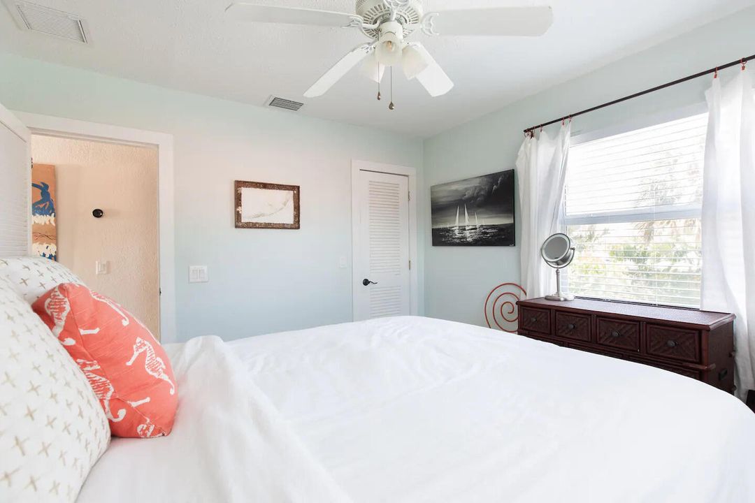 En Venta: $1,500,000 (3 camas, 2 baños, 1622 Pies cuadrados)