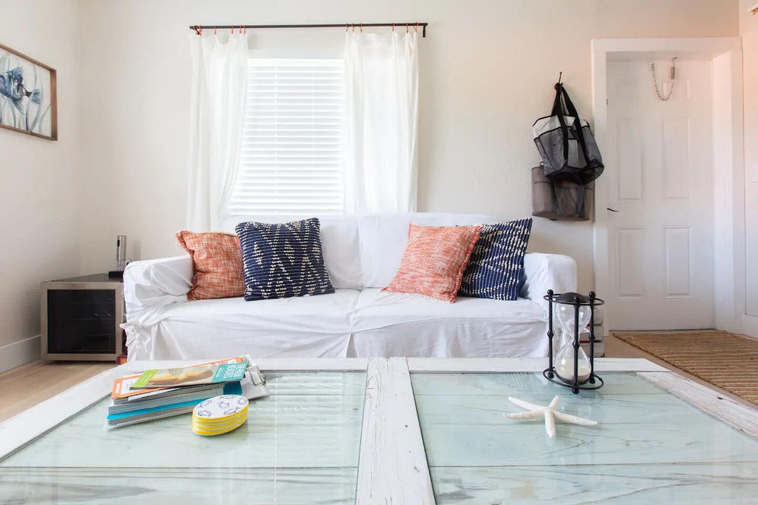 En Venta: $1,500,000 (3 camas, 2 baños, 1622 Pies cuadrados)