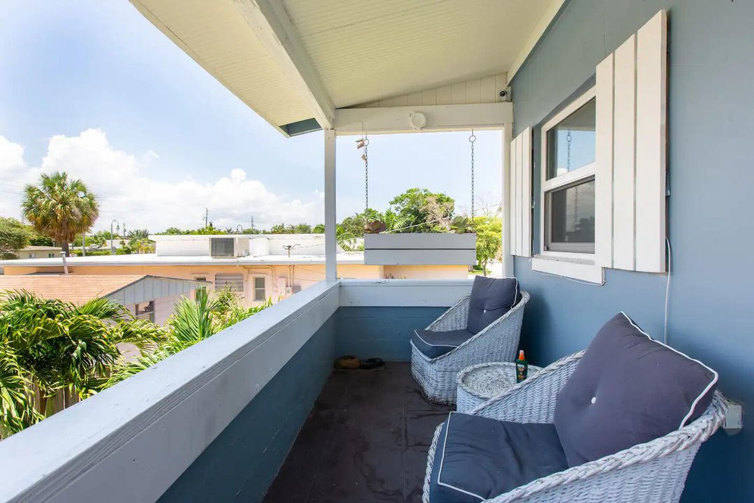 En Venta: $1,500,000 (3 camas, 2 baños, 1622 Pies cuadrados)