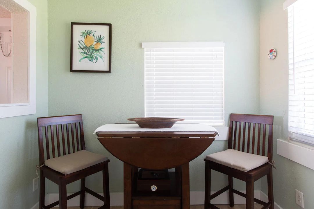 En Venta: $1,500,000 (3 camas, 2 baños, 1622 Pies cuadrados)