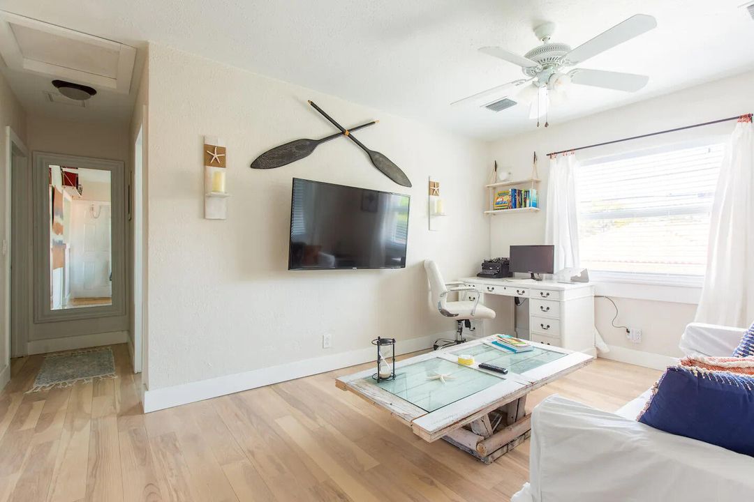 En Venta: $1,500,000 (3 camas, 2 baños, 1622 Pies cuadrados)