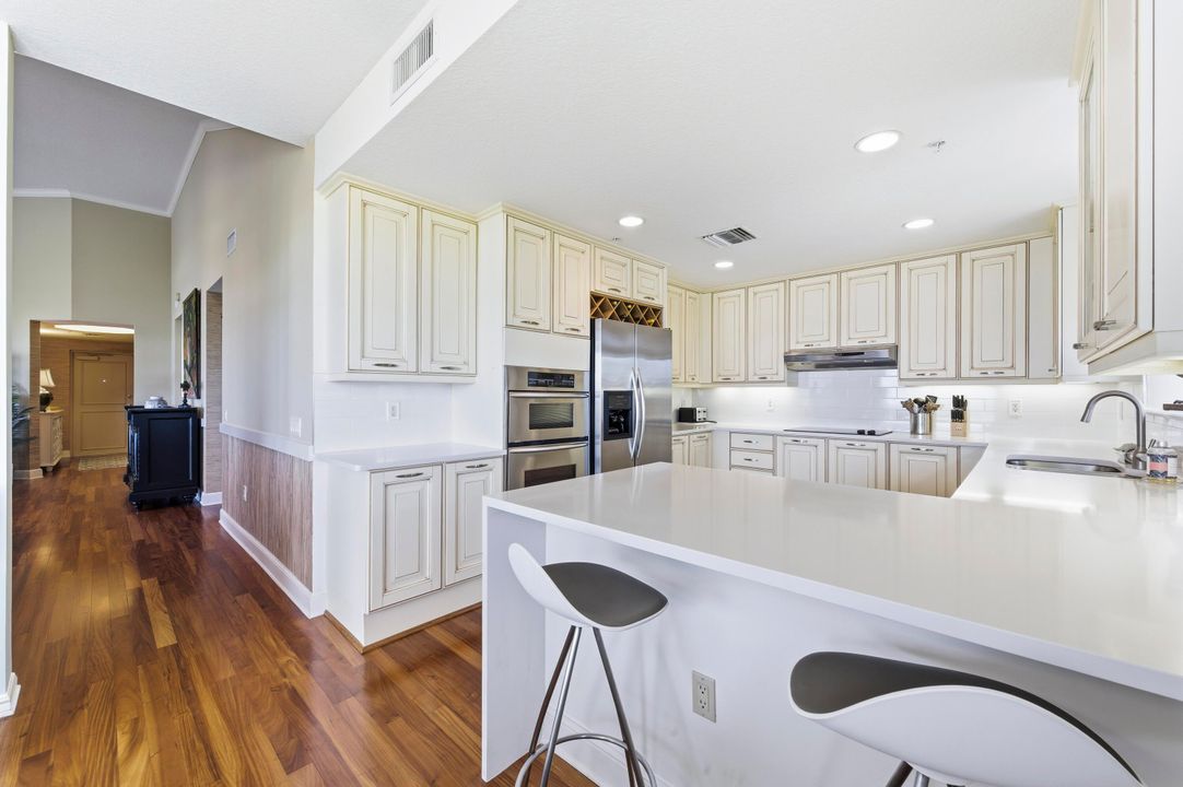 For Sale: $1,610,000 (3 beds, 3 baths, 2242 Square Feet)